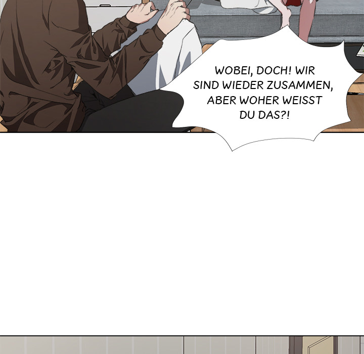 Aus den Tiefen des Meeres - episode 29 - 55