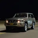 @lnjt