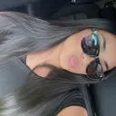 @user_fiore14