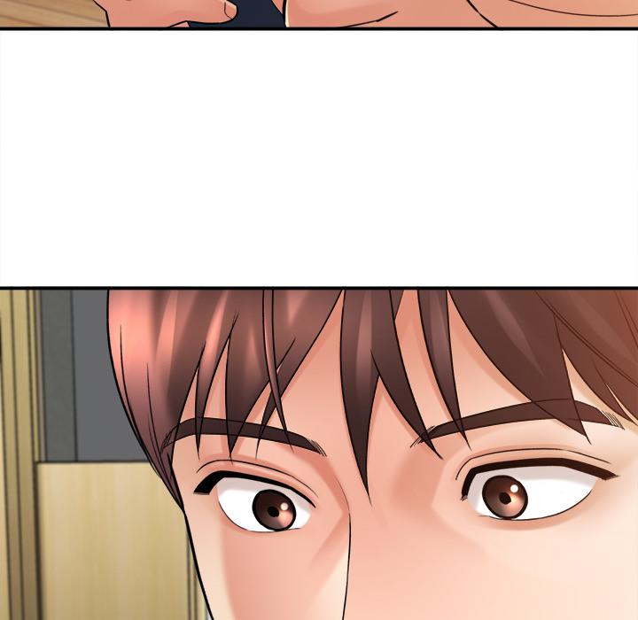 Cartoon Chloe - episode 23 - 23