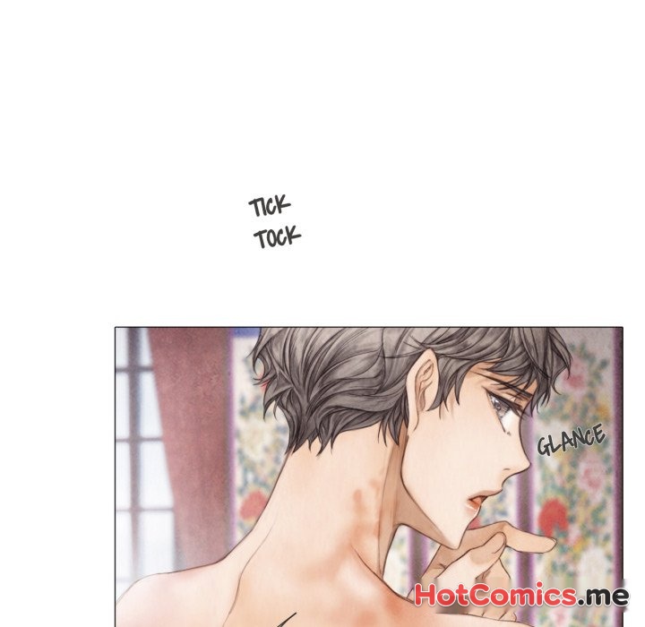 Broken Boy - episode 10 - 73