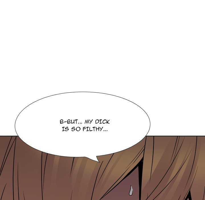 My Sister's Secret Diary - episode 23 - 185