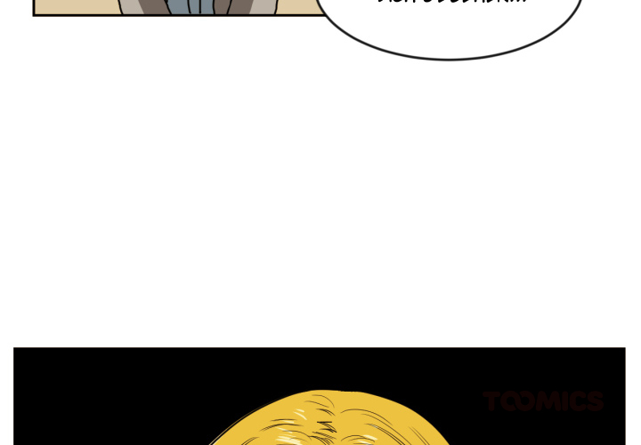 Zuckerwattentraum - episode 11 - 1
