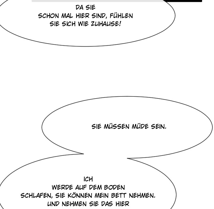 Der Spanner - episode 9 - 90
