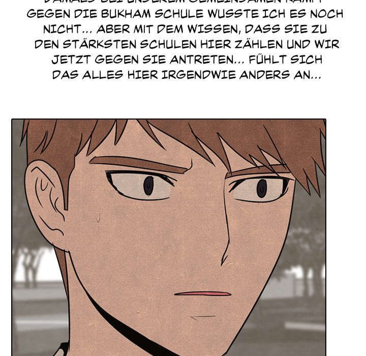 Teufel der Oberstufe - episode 147 - 14