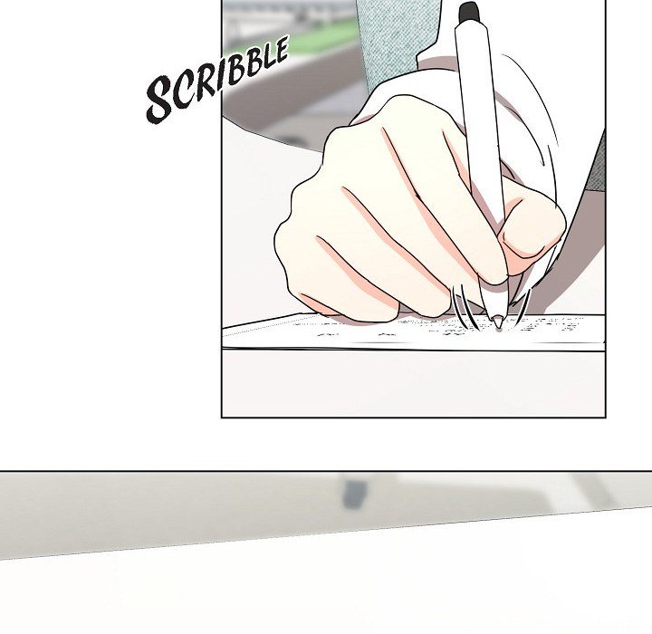 Fragrant Office Life - episode 29 - 30