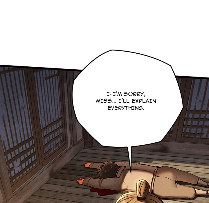 Master of Intimacy - UNCENSORED - episode 35 - 180