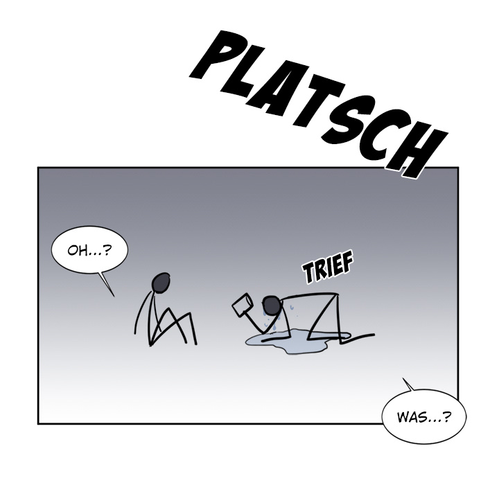 Glück im Unglück - episode 8 - 45