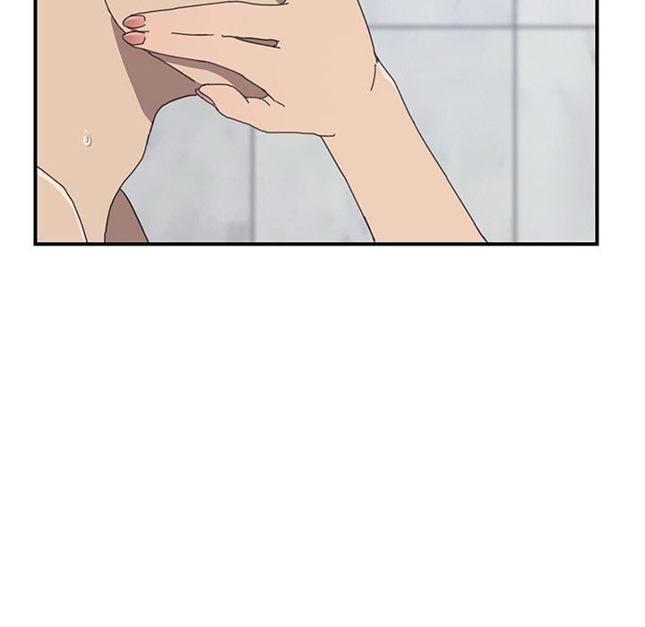 The Unwanted Roommate - episode 8 - 21