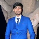 @surajsingh4111