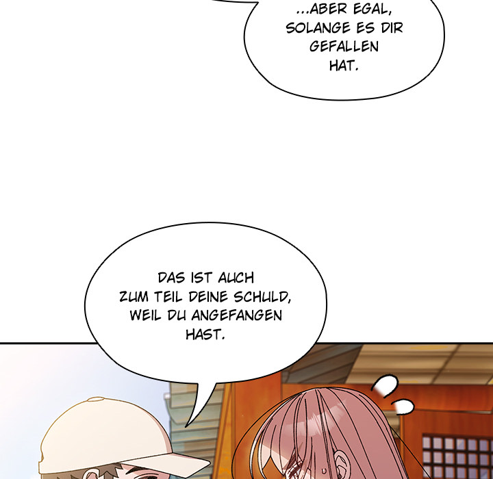 Ein ehrenwerter Mann - episode 23 - 66