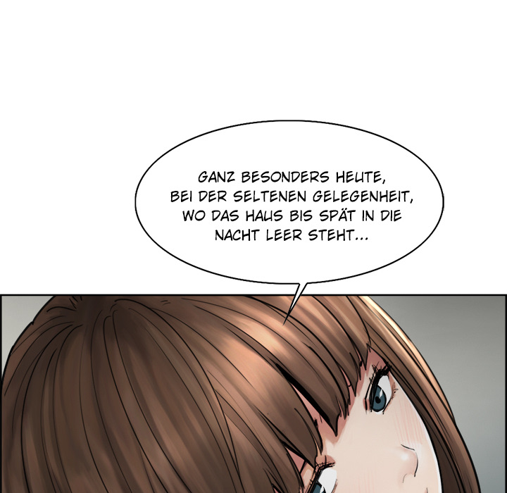 Unter einem Dach - episode 11 - 34