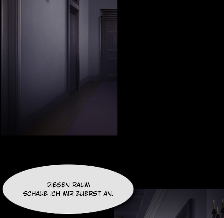 Der Klient - episode 6 - 24