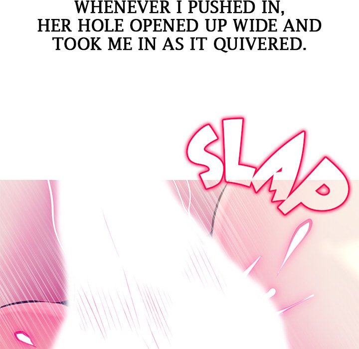 MS. Master - episode 50 - 34