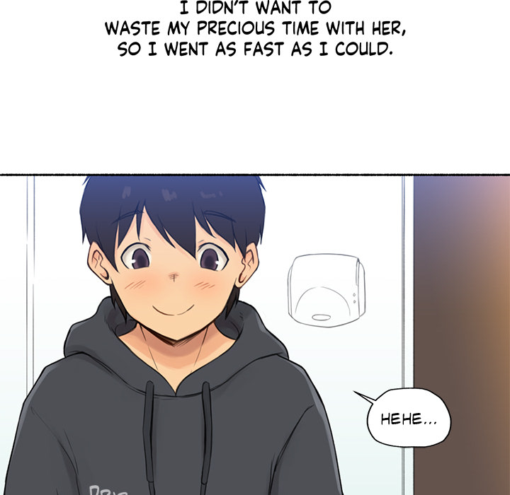 Sexual Exploits - episode 9 - 19