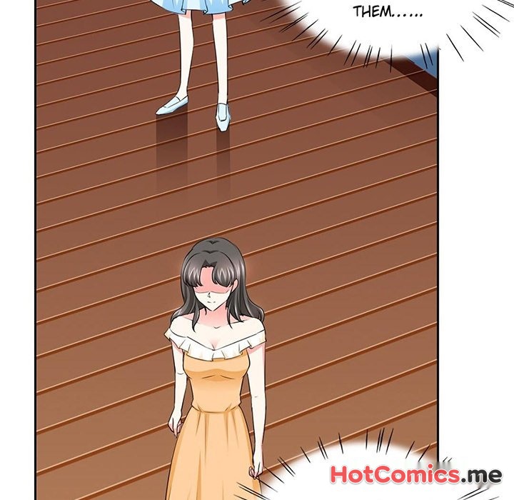 Good Morning, Mrs. Fu - episode 28 - 61