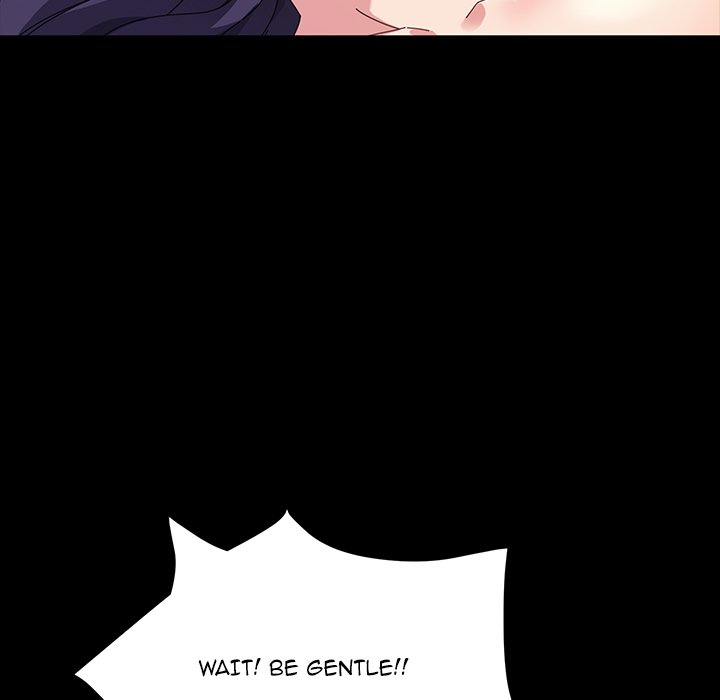 God Model - episode 36 - 103