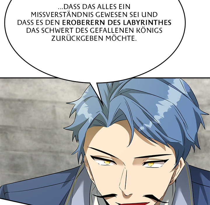 Max-Level Heldin - episode 18 - 97
