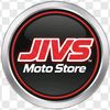 jivs.moto