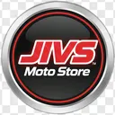 @jivs.moto
