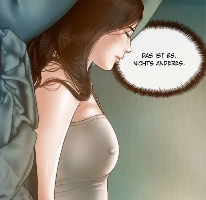 Attraction Eventualis - episode 6 - 139