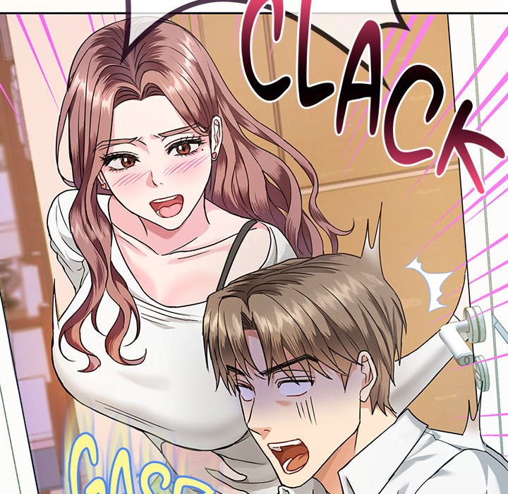 Like Fine Wine - episode 1 - 161