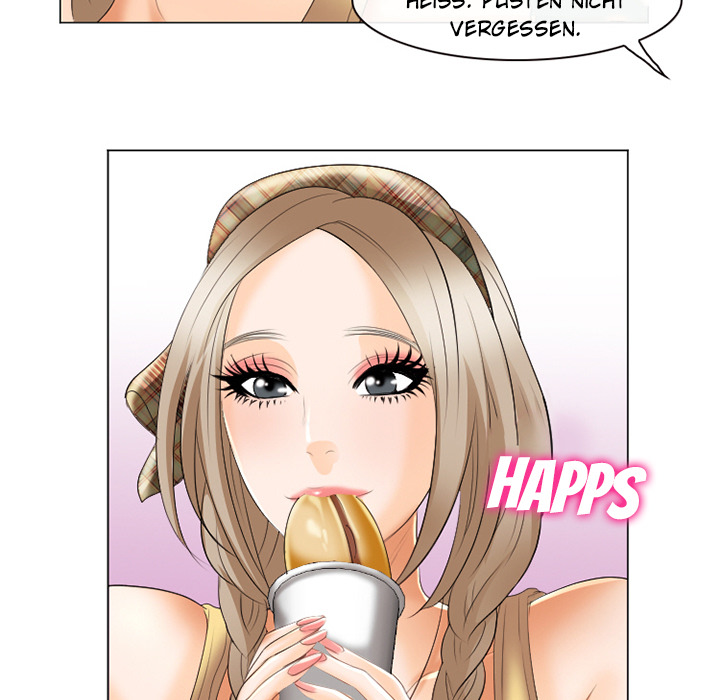 Sommerromanze - episode 21 - 4