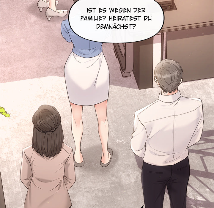 Liebe im Einvernehmen - episode 41 - 6