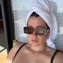 @breanna.forbes