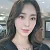 joy_jjimmy