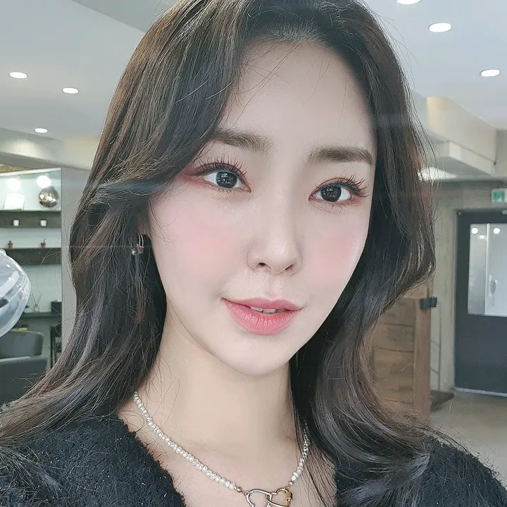 @joy_jjimmy