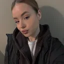 @_ieslys_19
