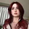 angelinazhq
