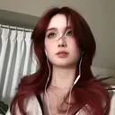 @angelinazhq
