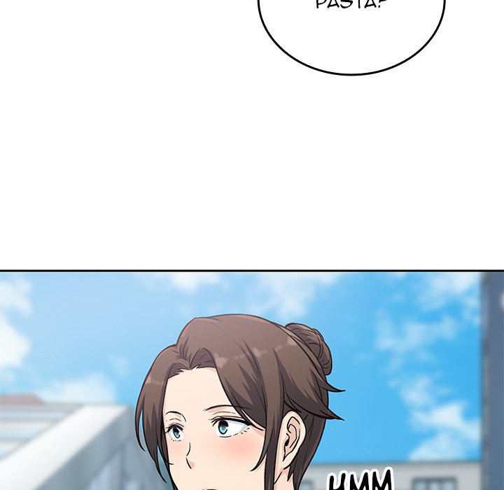 Excuse Me, This is my Room - episode 29 - 70