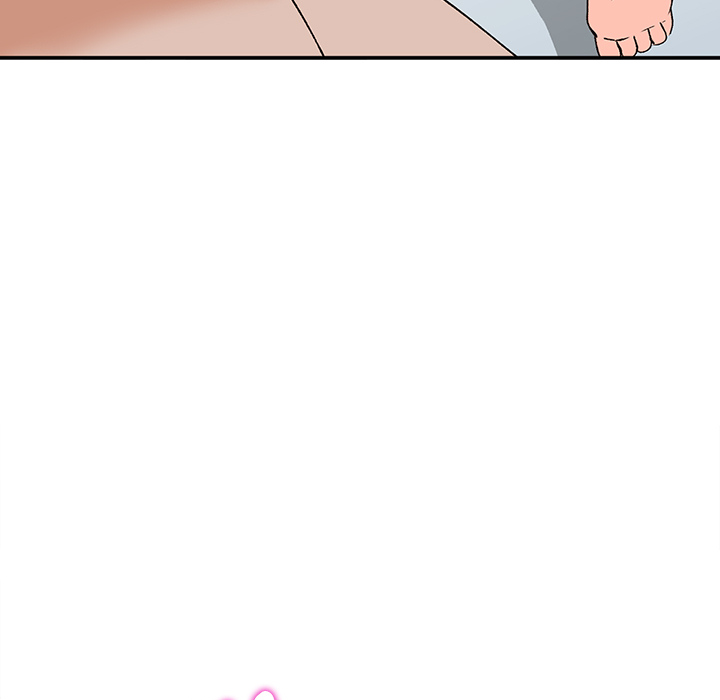 Town Girls - episode 2 - 23