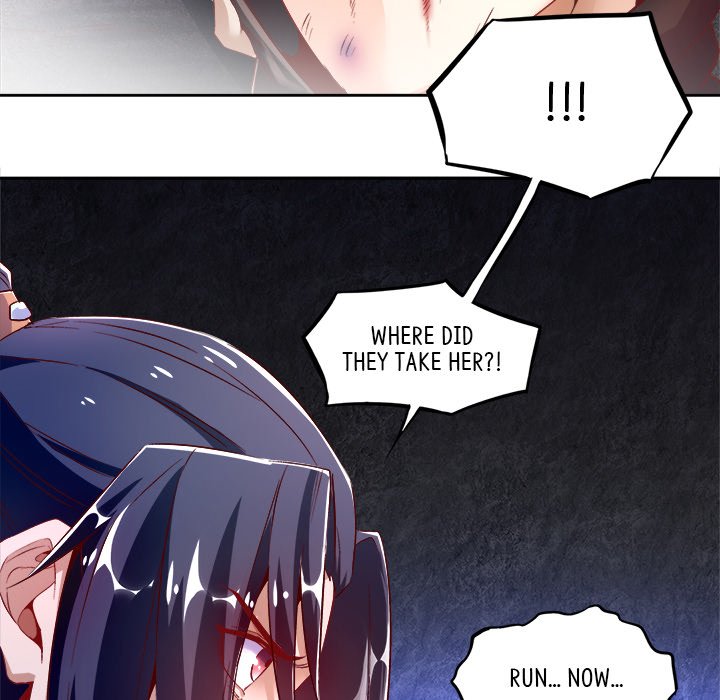 Hidden Class - episode 9 - 7