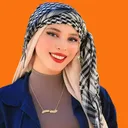 @nousiebafersi