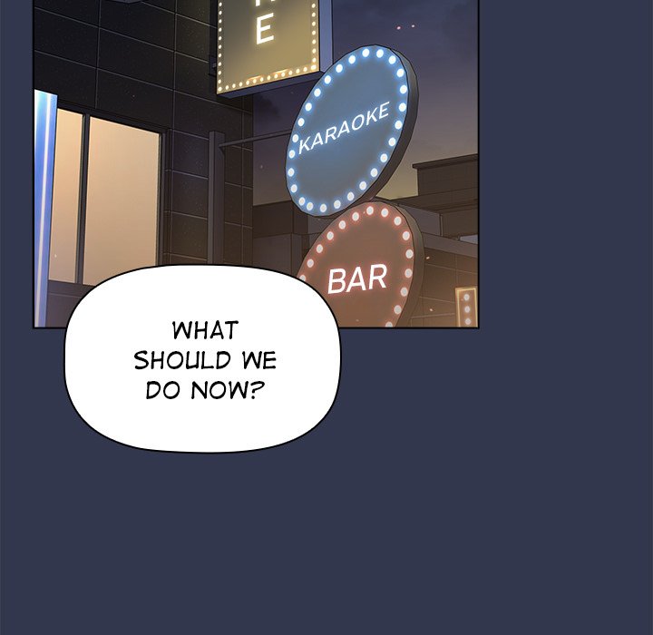 What do I do now...? - episode 31 - 50