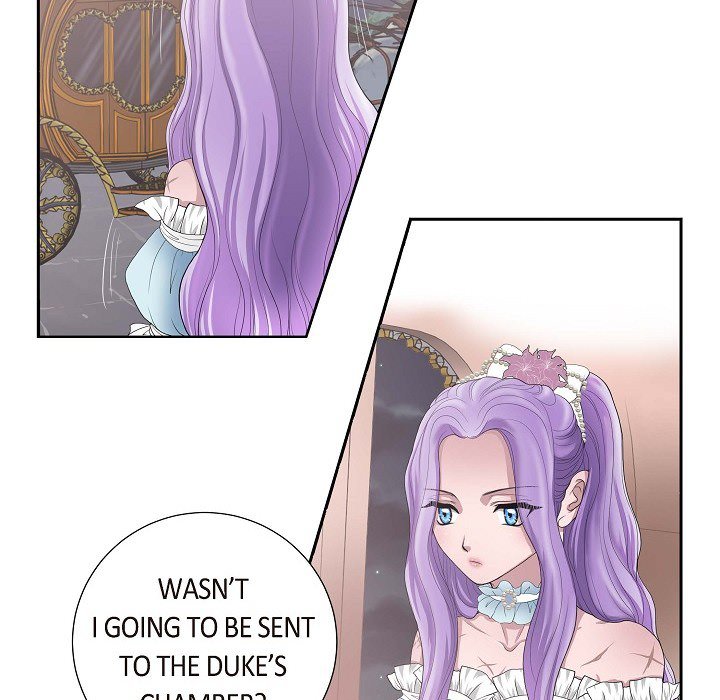 On the Emperor's Lap - episode 4 - 90