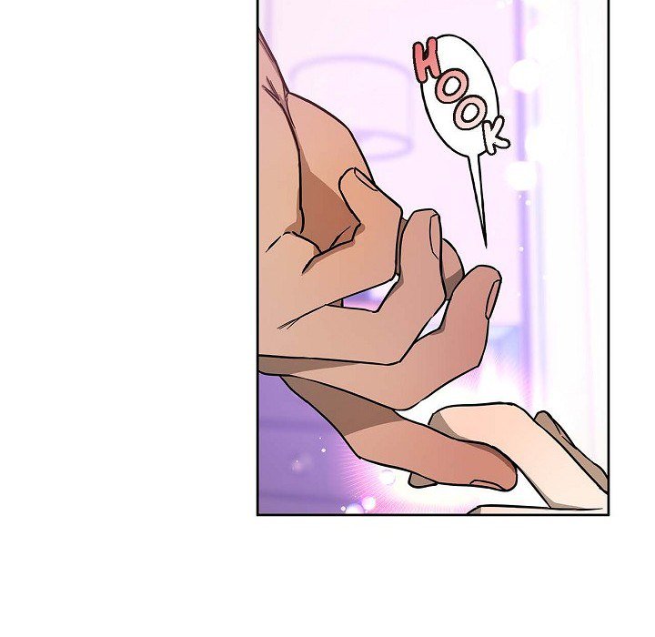 Hard-Boiled Love - episode 30 - 80