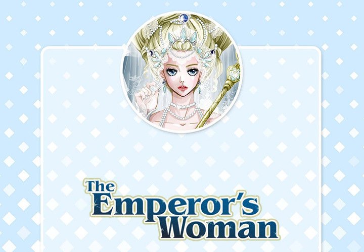 The Emperor's Woman - episode 62 - 2