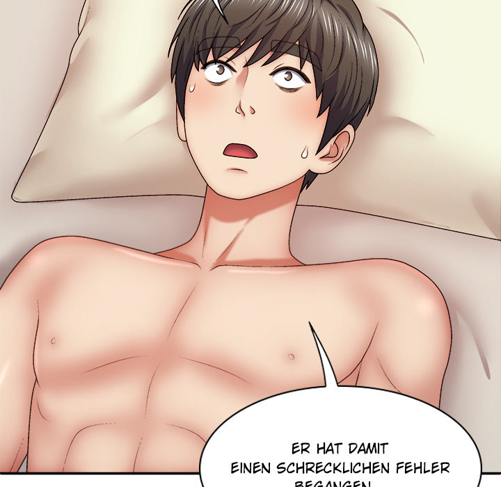 Ein standhafter Geist - episode 43 - 95