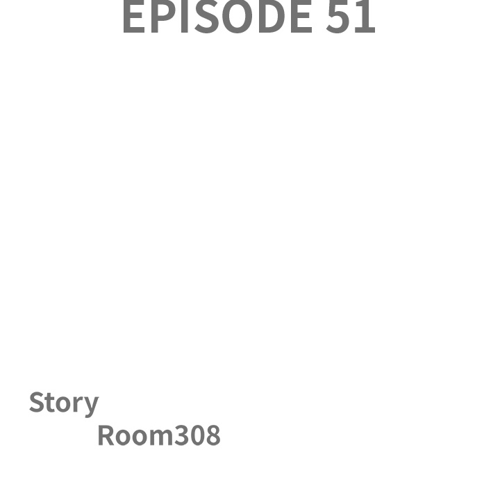 Her Bodyguard - episode 51 - 12