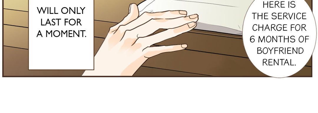 His House - episode 1 - 62