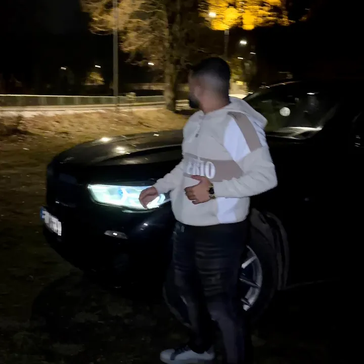 naser.nassar5