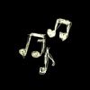 rexx_lyrics_