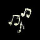 @rexx_lyrics_