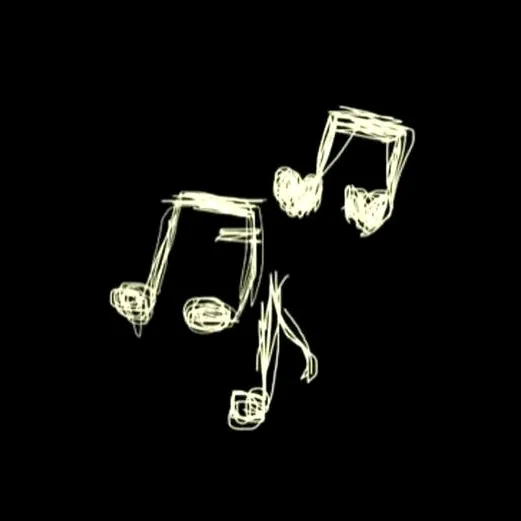 @rexx_lyrics_
