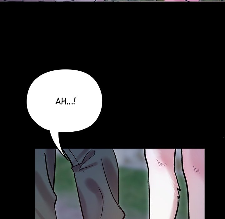 Tales of the Feral Maidens - episode Prologue - 14
